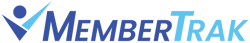 MemberTrak-logo full color