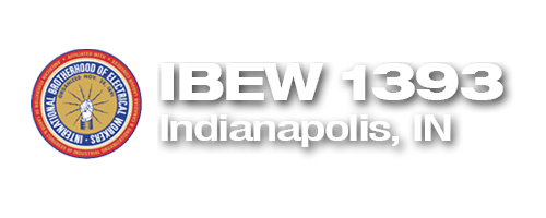 logo-ibew-1393-indianapolis