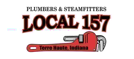 logo-local-157