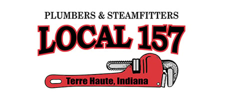 logo-local-157