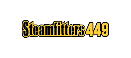 logo-steamfitters-449