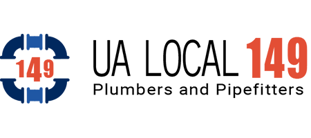 logo-ua-local-149-plumbers-and-pipefitters
