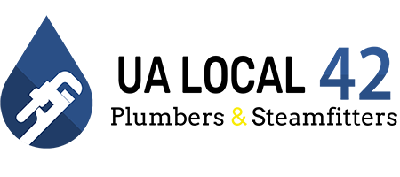logo-ua-local-42-plumbers-and-steamfitters