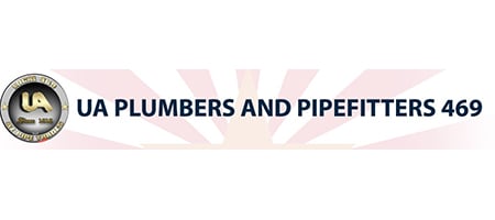 us-plumbers-and-pipefitters-469