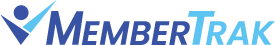 logo-membertrak-full-color